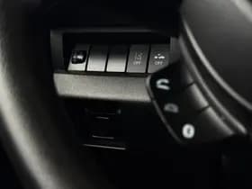 Suzuki JIMNY thumbnail 12