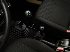 Suzuki JIMNY thumbnail 16