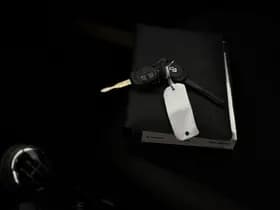 Suzuki JIMNY thumbnail 21