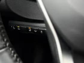 Suzuki Swace thumbnail 14