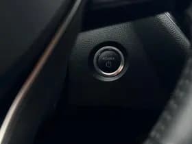 Suzuki Swace thumbnail 17