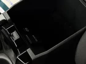 Suzuki Swace thumbnail 24