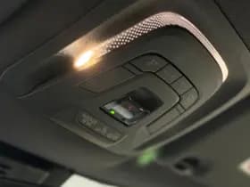 Suzuki Swace thumbnail 25