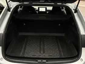 Suzuki Swace thumbnail 28