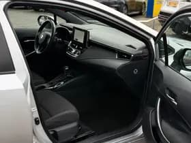 Suzuki Swace thumbnail 30