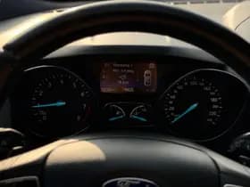 Ford Kuga thumbnail 12