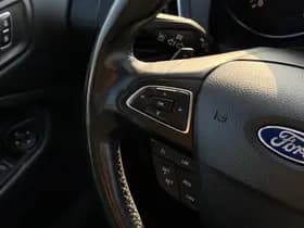 Ford Kuga thumbnail 13