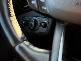 Ford Kuga thumbnail 14