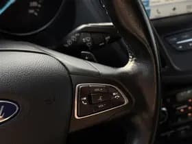 Ford Kuga thumbnail 16