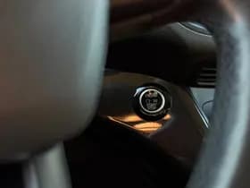 Ford Kuga thumbnail 17