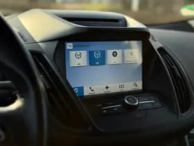 Ford Kuga thumbnail 18