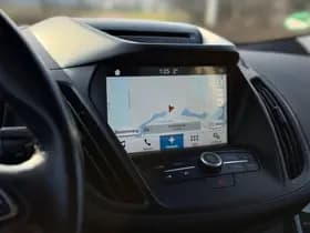 Ford Kuga thumbnail 19