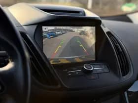 Ford Kuga thumbnail 20