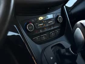 Ford Kuga thumbnail 21