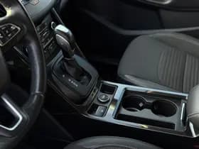 Ford Kuga thumbnail 22