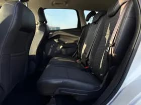 Ford Kuga thumbnail 23