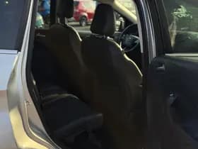 Ford Kuga thumbnail 26