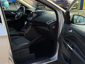 Ford Kuga thumbnail 27
