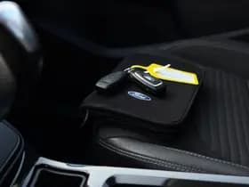 Ford Kuga thumbnail 28