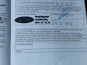 Ford Kuga thumbnail 29