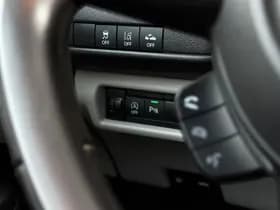 Suzuki Swift thumbnail 13