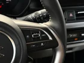 Suzuki Swift thumbnail 15
