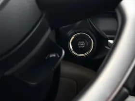 Suzuki Swift thumbnail 16