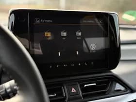 Suzuki Swift thumbnail 17