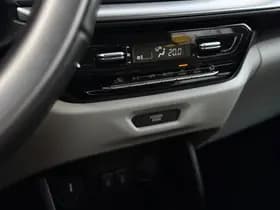 Suzuki Swift thumbnail 20