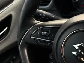 Suzuki Swift thumbnail 13