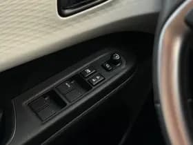 Suzuki Swift thumbnail 15