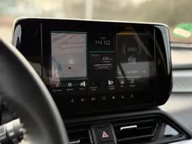 Suzuki Swift thumbnail 19