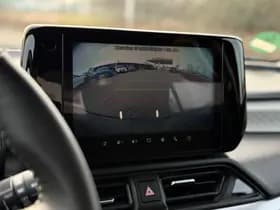 Suzuki Swift thumbnail 20