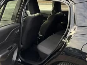 Suzuki Swift thumbnail 23