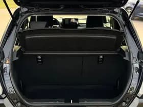Suzuki Swift thumbnail 25