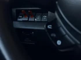 Suzuki JIMNY thumbnail 14