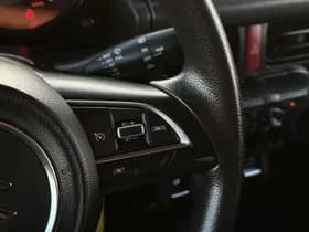 Suzuki JIMNY thumbnail 15