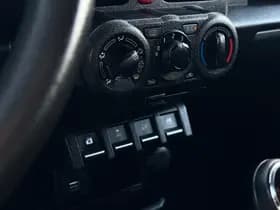 Suzuki JIMNY thumbnail 17