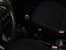 Suzuki JIMNY thumbnail 18