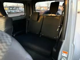 Suzuki JIMNY thumbnail 19