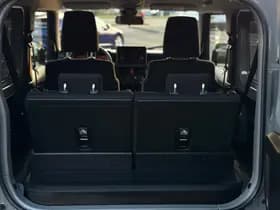 Suzuki JIMNY thumbnail 21