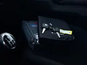 Suzuki JIMNY thumbnail 23