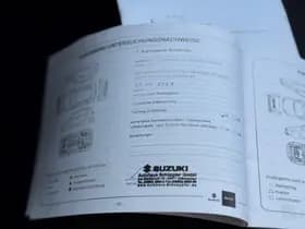 Suzuki JIMNY thumbnail 24