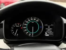 Suzuki Ignis thumbnail 12