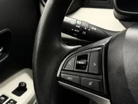 Suzuki Ignis thumbnail 13
