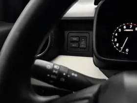Suzuki Ignis thumbnail 14