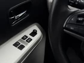 Suzuki Ignis thumbnail 15