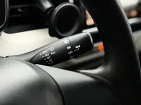 Suzuki Ignis thumbnail 16