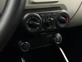 Suzuki Ignis thumbnail 20