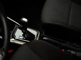 Suzuki Ignis thumbnail 21